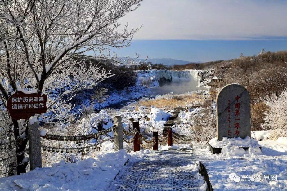 为什么微信运动关注的人突然看不到了？游戏画面
