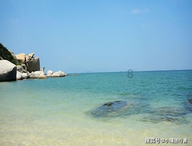 俄国防部:防空系统一天内击落28架乌军无人机和3枚多管火箭炮
