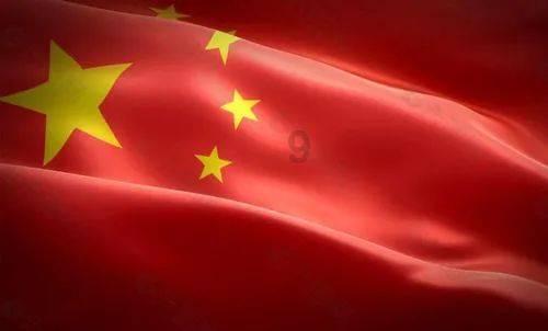 为什么微信运动关注的人突然看不到了？游戏画面