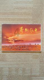 光明大陆