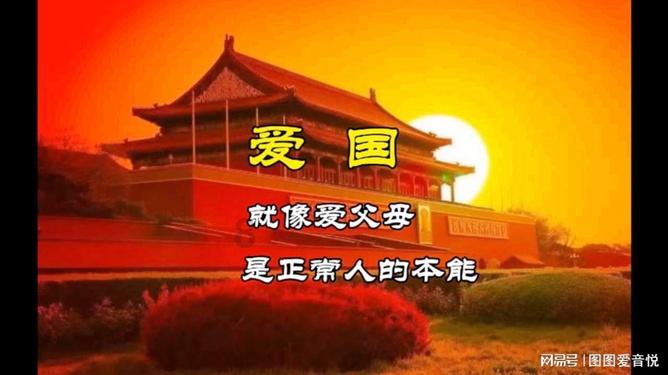 我在农村信用社贷款5万元，两年后还清了，现在可以贷款吗？游戏画面