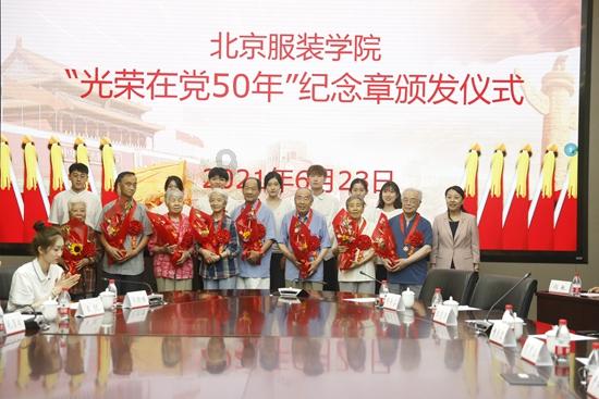 莒南交警通告:恢复!