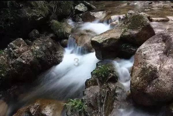 打呀么打飞机