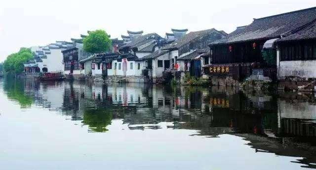 高中物理如何学？抓住六个突破口，逆袭无压力！