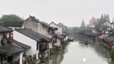 《魔兽世界》乌龟服刷青铜龙声望方法