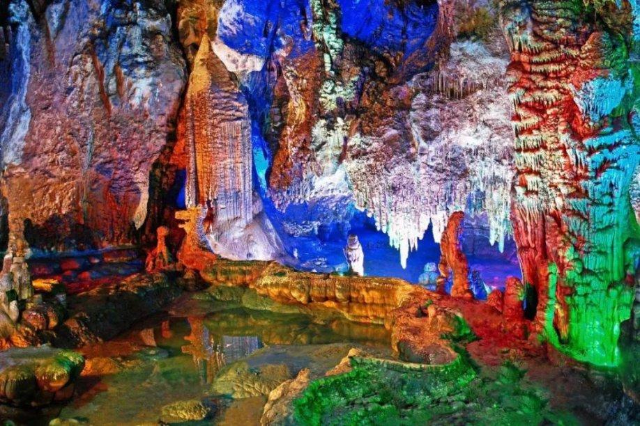 七旬老太正当防卫案律师：本是邻里纠纷，不承想走入司法程序